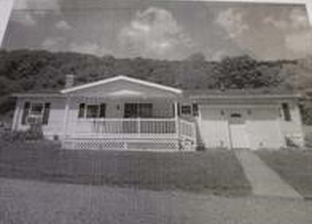Property at 1829 County Route 5, Tuscarora, NY 14801, 3 beds, 2 baths