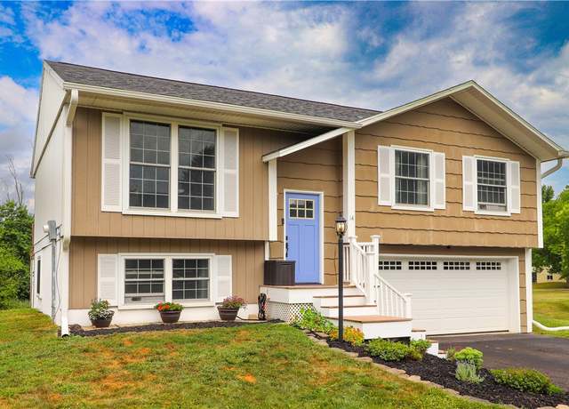 Property at 14 Dogwood Cir, Erwin, NY 14870, 4 beds, 2 baths