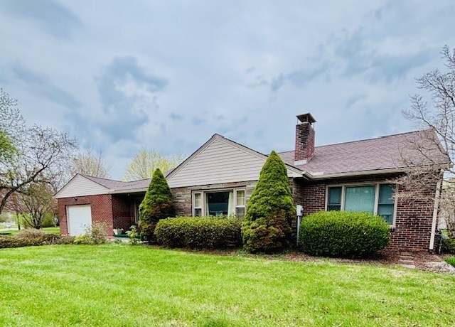 Property at 11 Bollen Dr, Erwin, NY 14870, 4 beds, 2 baths
