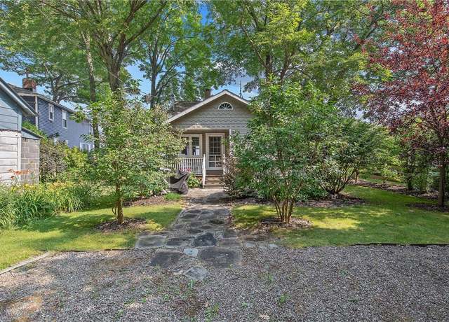 Property at 55 Lakeview Rd, Mexico, NY 13114, 3 beds, 1.5 baths
