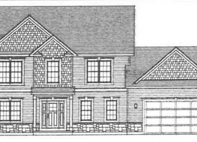 Property at 269 Collamer Rd, Parma, NY 14468, 4 beds, 2.5 baths