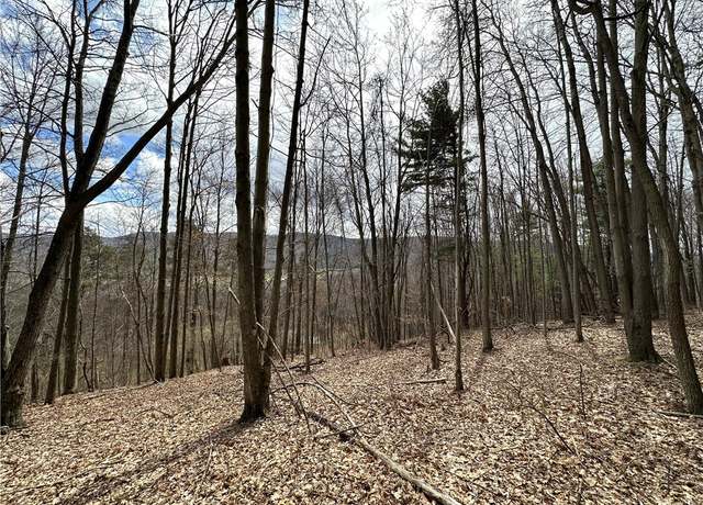 Property at 7607 Snell Rd, Urbana, NY 14840