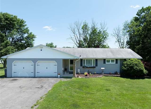 Property at 926 State Highway 41, Afton, NY 13730, 3 beds, 1 bath