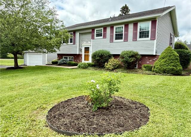Property at 5 Riverside Ave, Oneonta, NY 13820, 4 beds, 2 baths