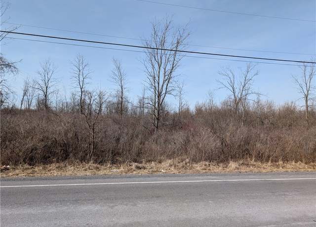 Property at Clarkson Parma Town Line Rd, Clarkson, NY 14420