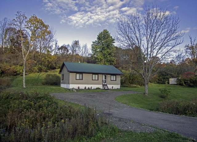 Property at 2373 County Road 35, Guilford, NY 13733, 3 beds, 1 bath