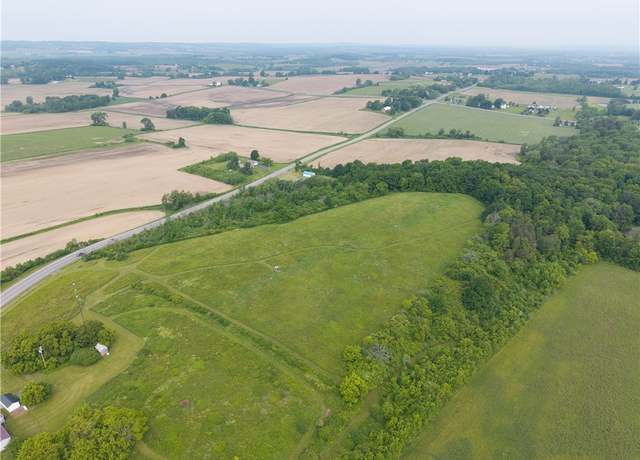 Property at Cr-32, Canandaigua-town, NY 14424