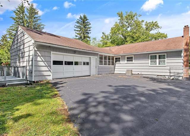 Property at 217 Ruhamah Ave, Onondaga, NY 13205, 3 beds, 2 baths