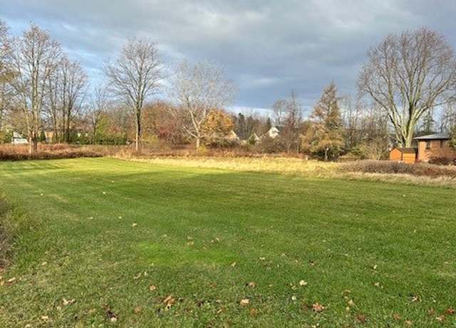 Property at Jefferson Rd, Henrietta, NY 14534