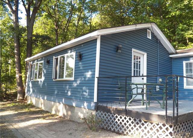 Property at 5145 East Lake Rd, Richmond, NY 14471, 3 beds, 2 baths