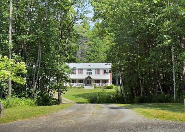 Property at Undisclosed address, Westford, NY 12155, 5 beds, 3 baths