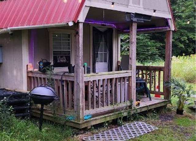 Property at 0 Fair Haven Rd, Sterling, NY 13156