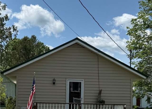 Property at 3679 County Highway 35, Middlefield, NY 13450, 1 bed, 1 bath