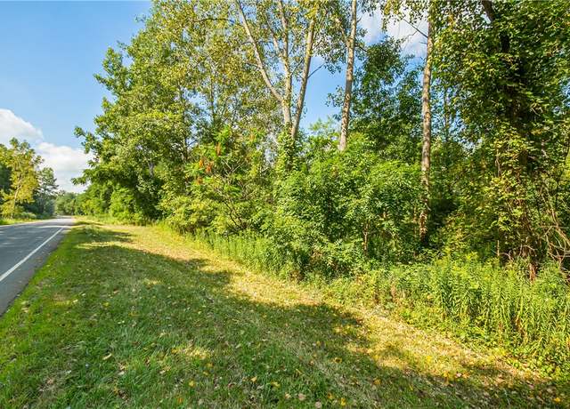 Property at 6901 Blue Cut Rd, Arcadia, NY 14513, 4 beds, 4.5 baths