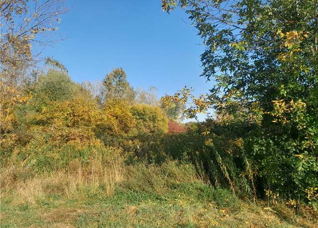 Property at 00 Ridge Chapel Rd, Williamson, NY 14589