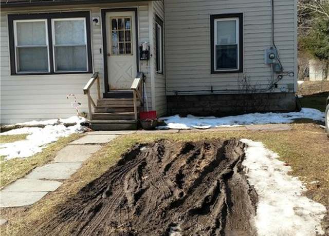 Property at 9 Munn St, Walton, NY 13856, 3 beds, 1 bath