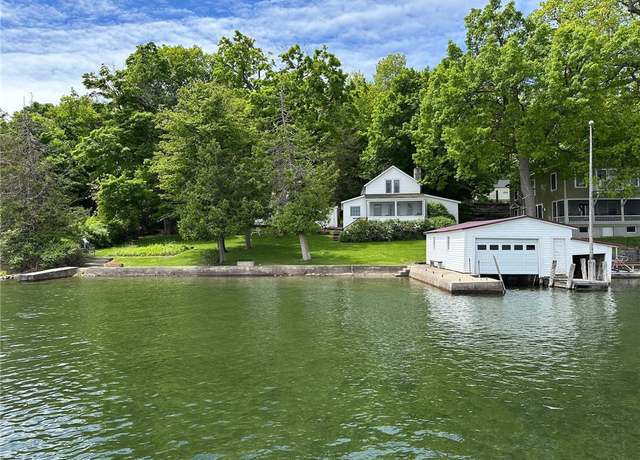 Property at 15178 Snowshoe Rd, Henderson, NY 13650, 4 beds, 2 baths