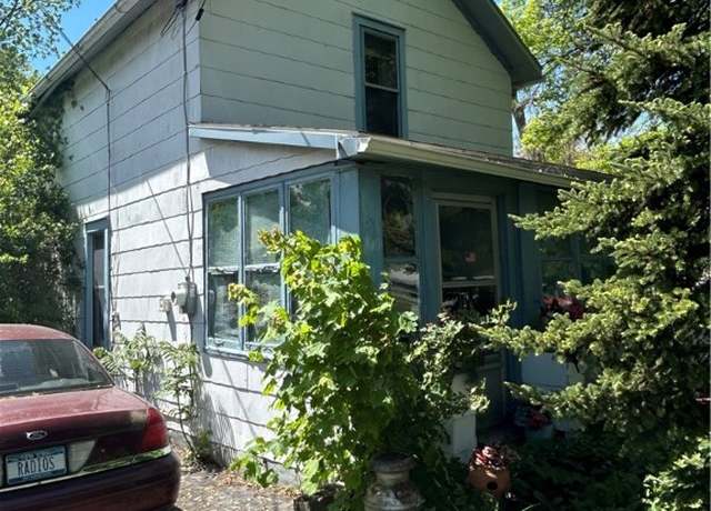 Property at 1303 Sullivan St, Elmira-city, NY 14901, 2 beds, 1 bath