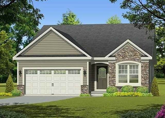 Property at 6125 Holley Crk, Ontario, NY 14519, 3 beds, 2 baths