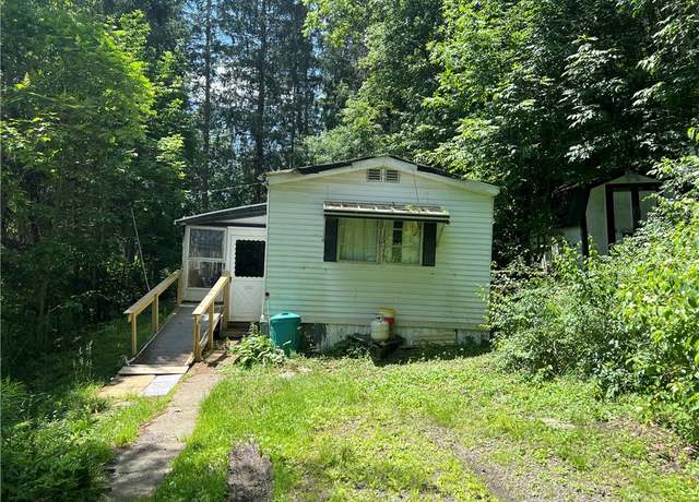 Property at 107 County Highway 9, Oneonta, NY 13820, 2 beds