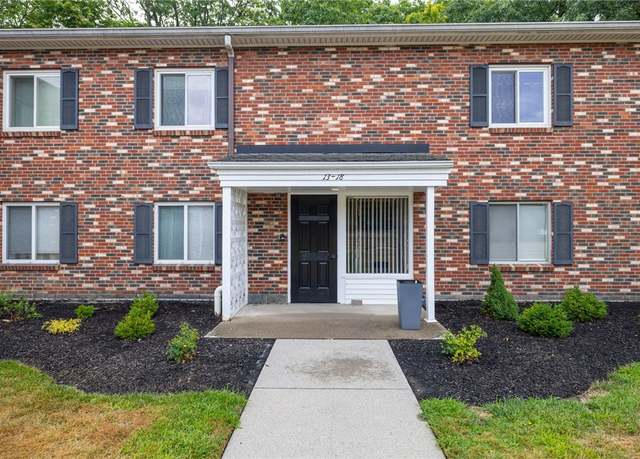 Property at 14 Lost Mtn, Penfield, NY 14625, 1 bed, 1.5 baths
