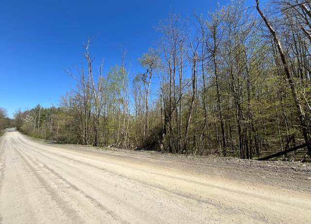 Property at 0 Hornby Rd, Orange, NY 14812