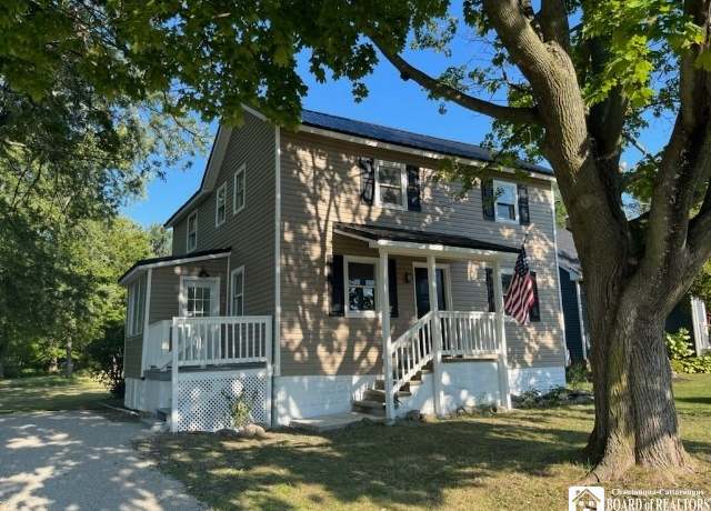 Property at 105 Union St, Westfield, NY 14787, 3 beds, 2 baths