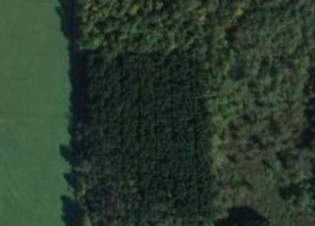 Property at 0 West St, Poland, NY 14033