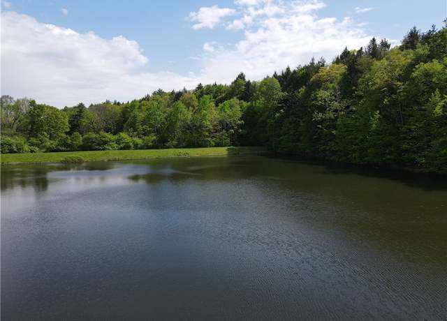 Property at VL Lot 1 Hardscrabble Rd, Addison, NY 14801