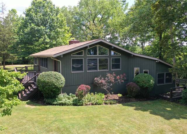 Property at 556 Main St, Ledyard, NY 13026, 4 beds, 2 baths