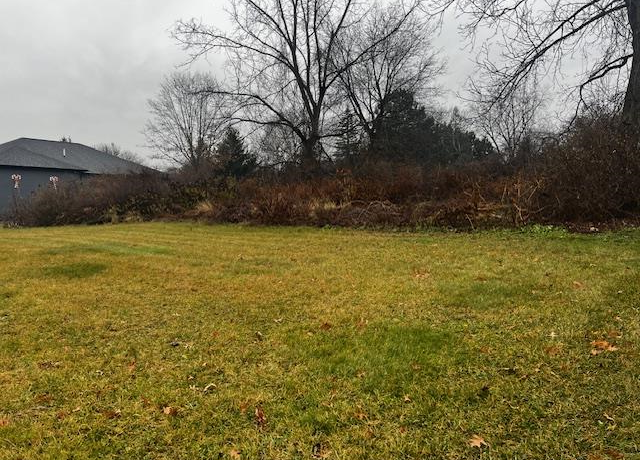 Property at 258 Kennedy Dr, Horseheads, NY 14845
