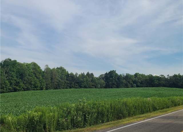 Property at 001 Lot A Bowen Rd, Randolph, NY 14772