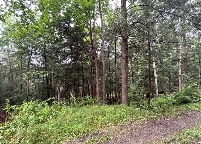 Property at Hickory Unit W, Bath, NY 14810