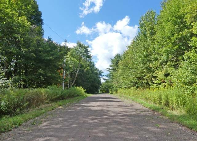 Property at Lot 23 Stone Wall Dr, Bovina, NY 13731