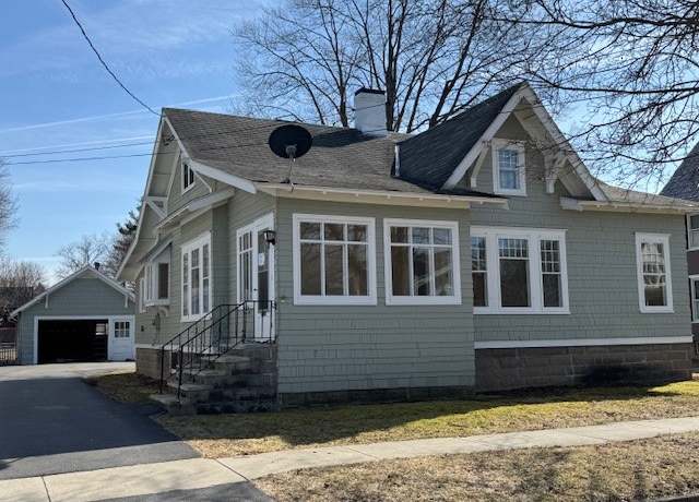 Property at 67 Early St, Wellsville, NY 14895, 3 beds, 2 baths