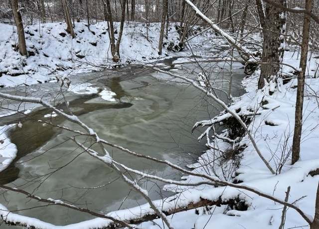 Property at L16.5 State Highway 220, Smithville, NY 13801