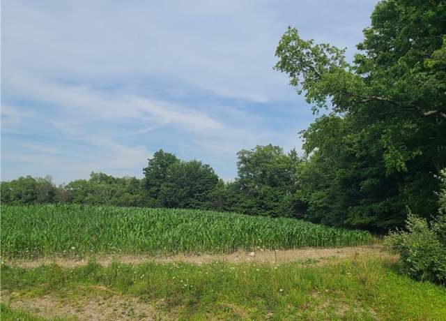 Property at 001 Lot B Bowen Rd, Randolph, NY 14772