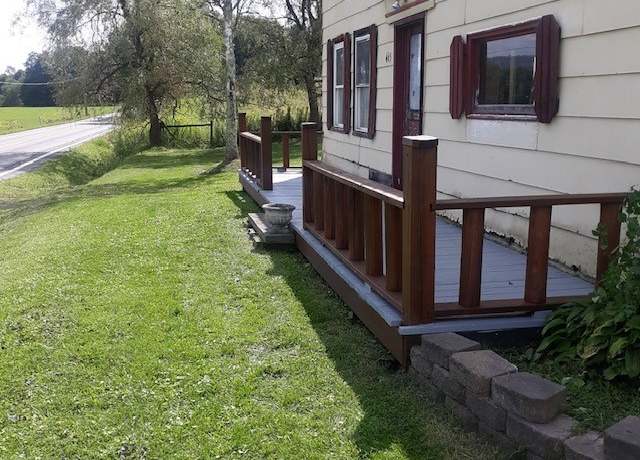 Property at 3741 State Highway 51, New Lisbon, NY 13415, 2 beds, 2 baths