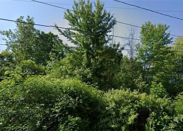 Property at 4824 Hundredmark Rd, Elba, NY 14058, 3 beds