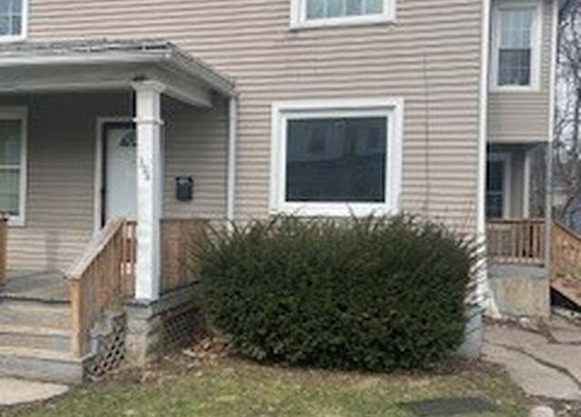 Property at 396 Ravine Ave #398, Rochester, NY 14613, 6 beds, 2 baths