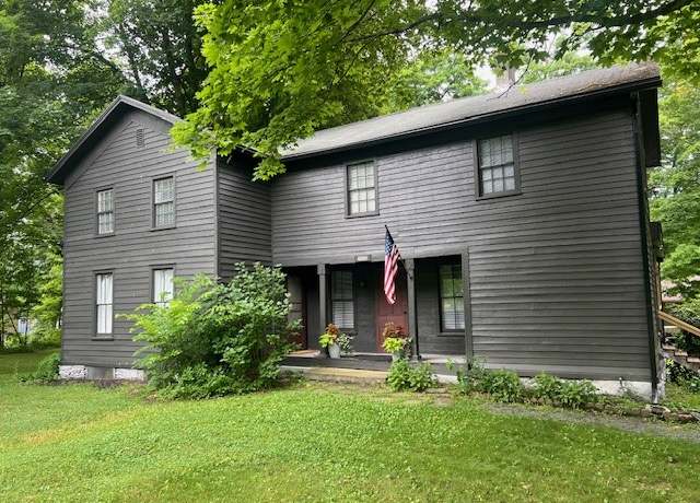 Property at 14838 W Lake Rd, Pulteney, NY 14418, 3 beds, 2.5 baths