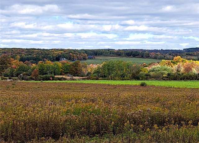 Property at 7239 Reeds Corners Rd, Sparta, NY 14435