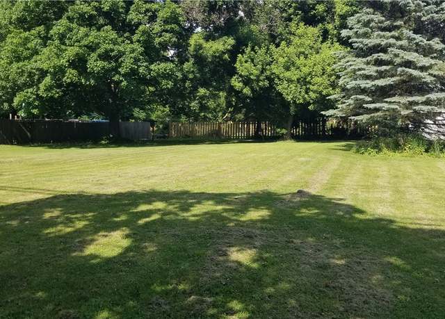 Property at Lot 1 North St St, Caledonia, NY 14423