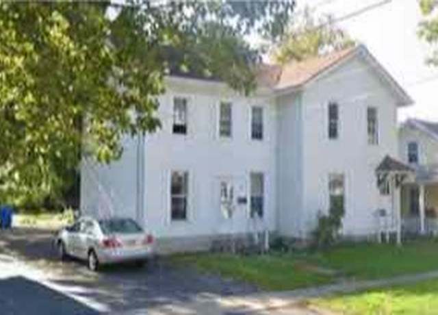 Property at 137 Stutson St, Rochester, NY 14612, 5 beds, 2 baths