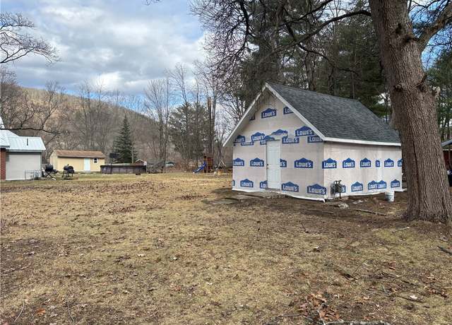 Property at 12 Fernwood Ave, Big Flats, NY 14905, 1 bed