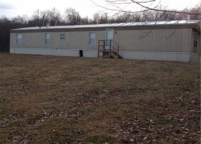 Property at 368 Wilbur Hill Rd, Butternuts, NY 13849, 4 beds, 2 baths