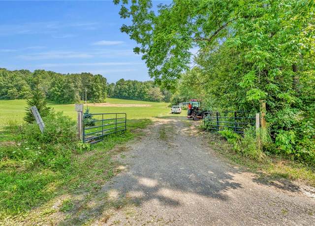 Property at Davenport Rd, Burlington, NY 13348