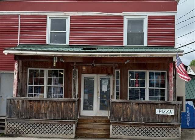 Property at 69 S Main St, Milford, NY 13807, 1 bath