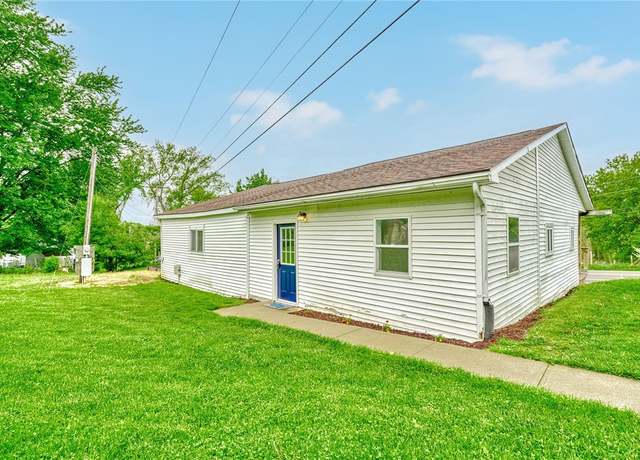 Property at 6608 Scenery Pl, Conesus, NY 14435, 3 beds, 2 baths