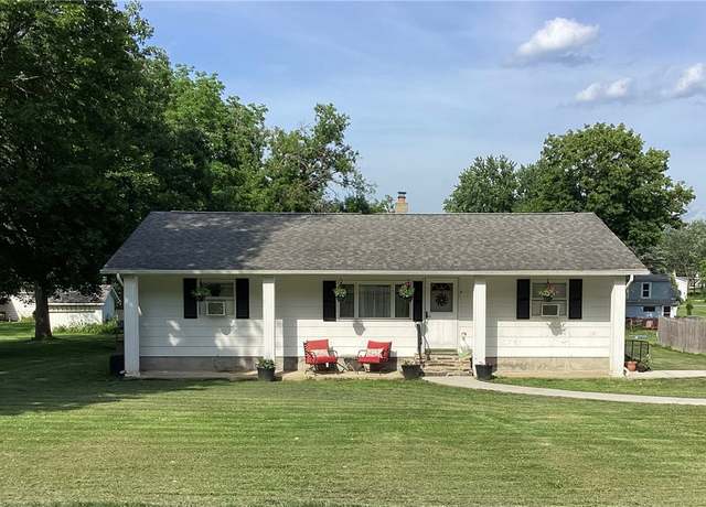 Property at 629 Stacia, Southport, NY 14904, 3 beds, 1 bath
